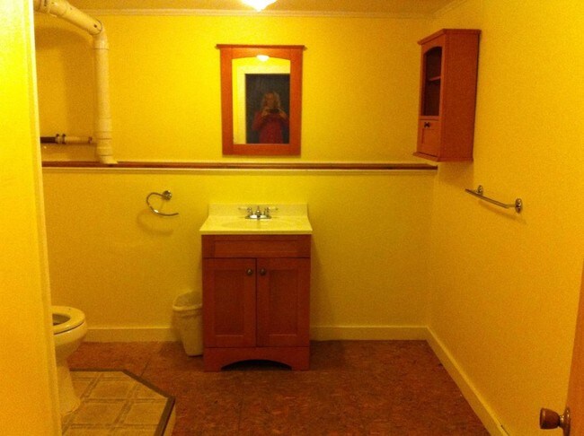 Foto del edificio - 1023 Stagecoach Rd