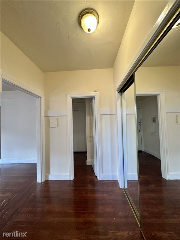 Foto del edificio - 2453 Lombard-205