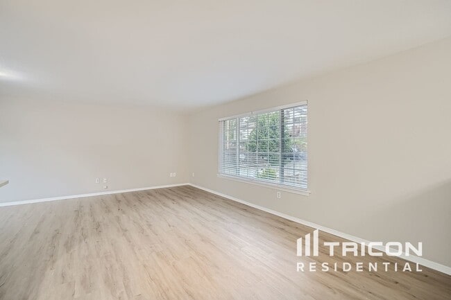Building Photo - 20307 Larita Dr E