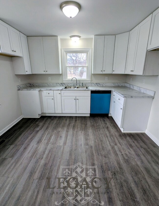 Photo - 3108 Crosswood Dr House