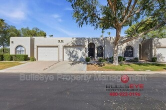 Building Photo - 18624 N 93rd Ave