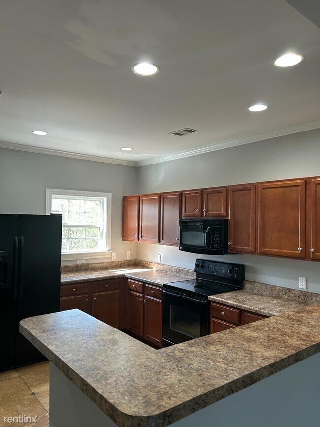 Foto del edificio - 3 br, 2 bath Condo - 370 Easterlin Way 370