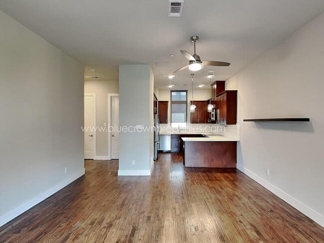 Building Photo - 13229 Goodland St