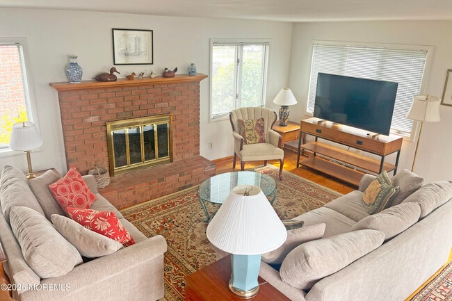 Building Photo - 416 Salem Ave