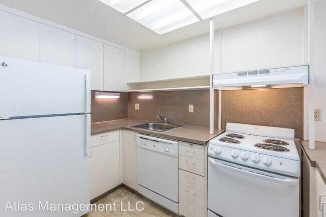 Building Photo - 667 McVey Ave