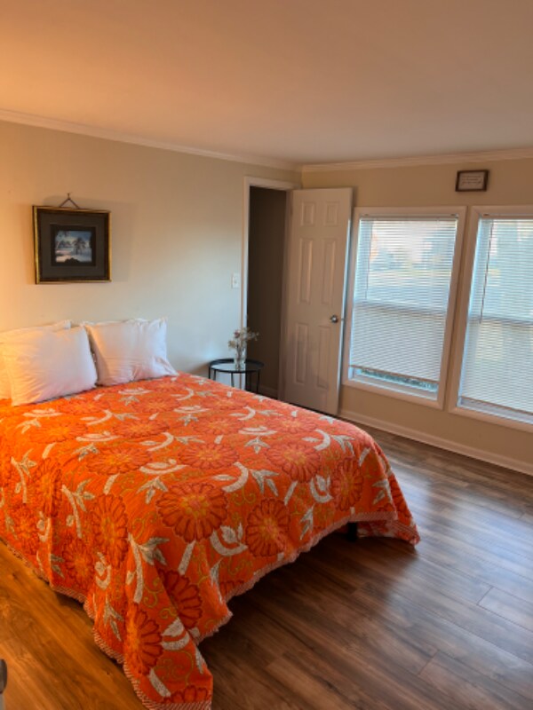 6 Ensign Dr, Berlin, MD 21811 House Rental in Berlin, MD