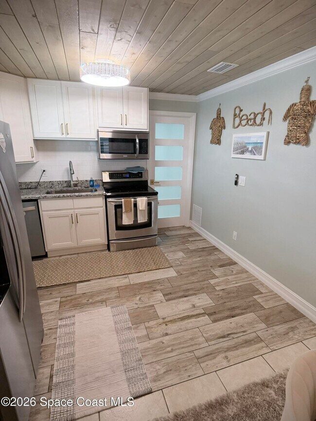 Foto del edificio - 2161 Todd Ln