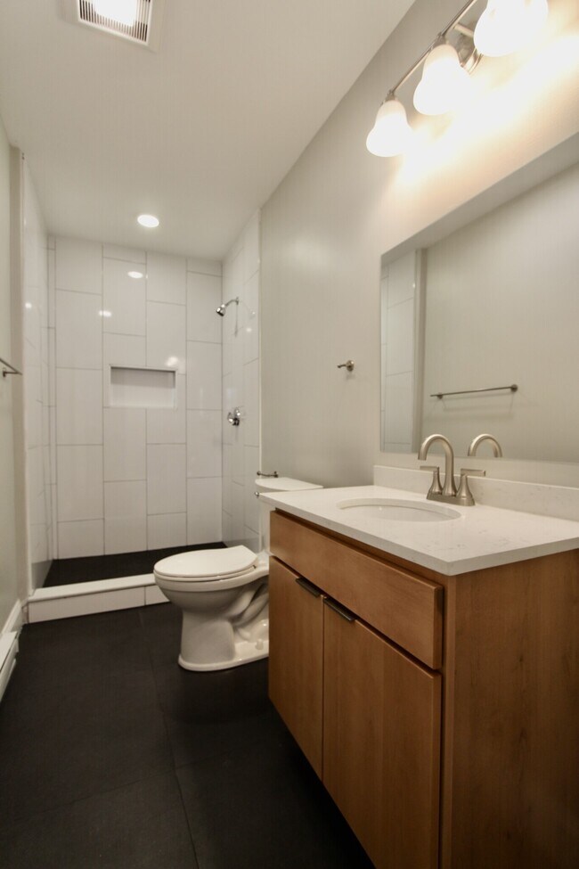 Building Photo - 80 Morgan Street Residences