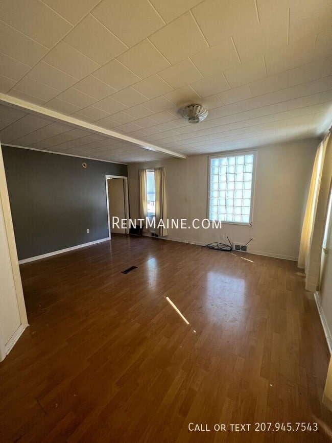 Foto del edificio - 142 Pine St