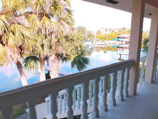 Building Photo - The Pines Resort and Apartments