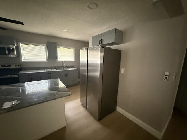 Photo - NEWLY RENOVATED 3 BEDROOM, 2 BATH HOME – A...
