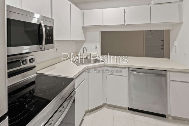 Building Photo - 1236 Pine Ridge Cir W