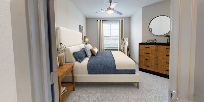 Building Photo - 680 E Algonquin Rd