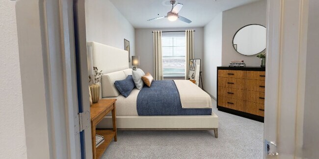 Foto del edificio - 680 E Algonquin Rd