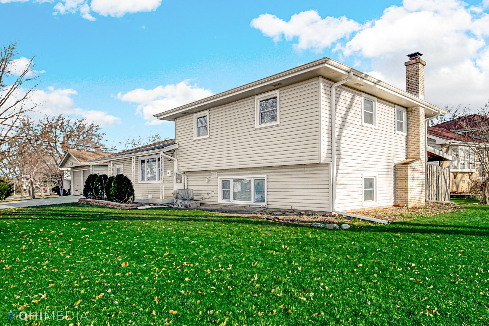 Houses For Rent In Addison Ilnull