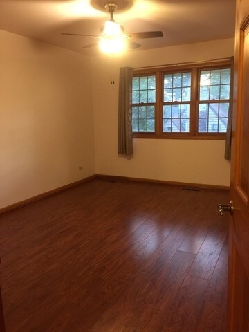 Building Photo - 2628 Harlem Ave