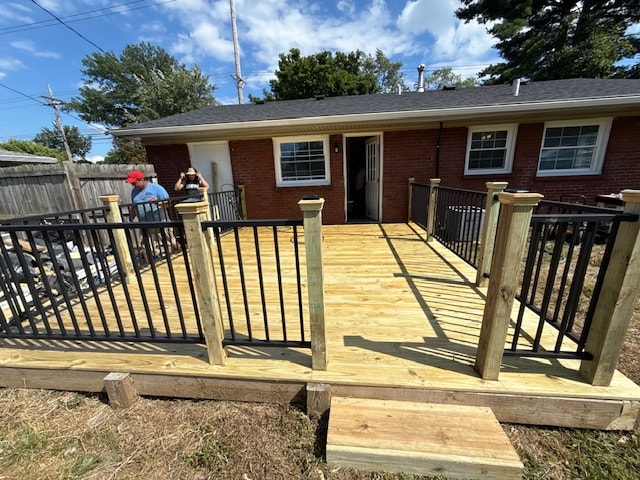 Building Photo - 2515 Hikes Ln