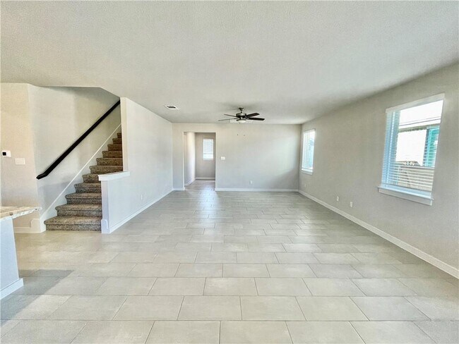 Building Photo - 2945 Sage Ranch Dr