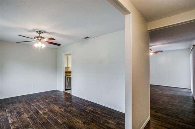 Building Photo - 642 Cambridge Dr
