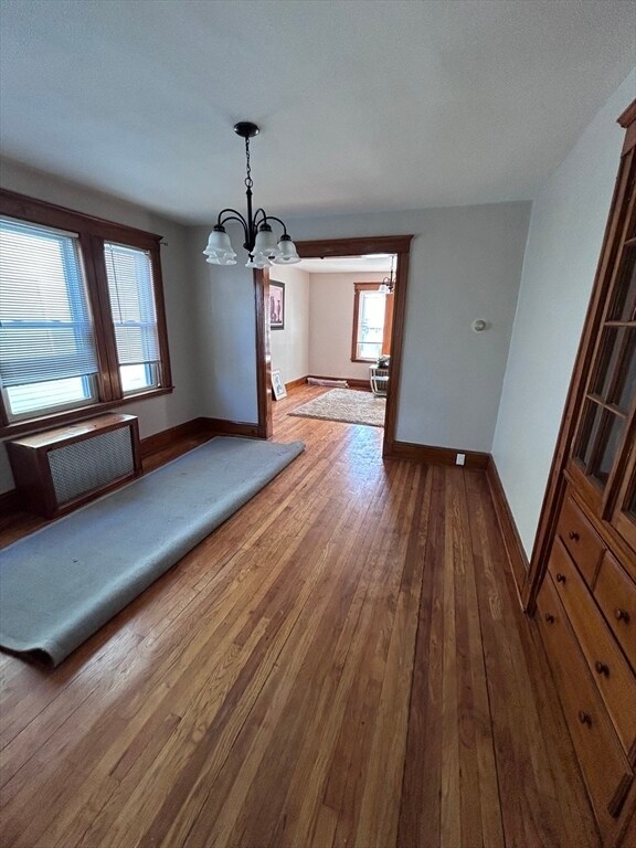 Building Photo - 120 Walworth St