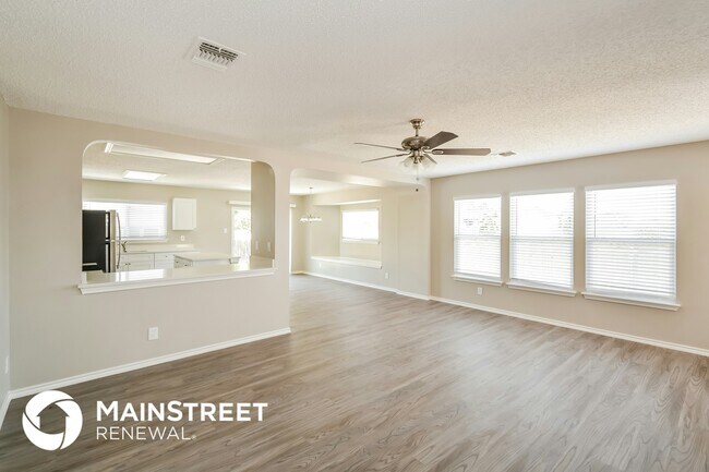 Foto del edificio - 6503 Beech Trail Dr