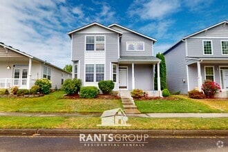 Building Photo - 8318 Sweetbrier Loop SE