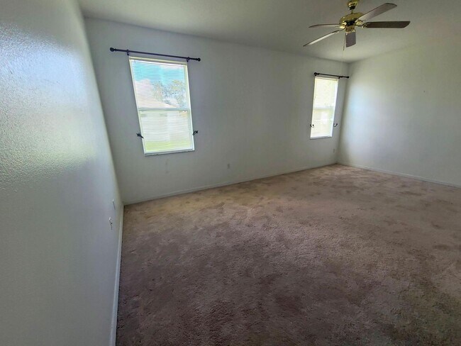 Foto del edificio - Wonderful 3 bedroom Home