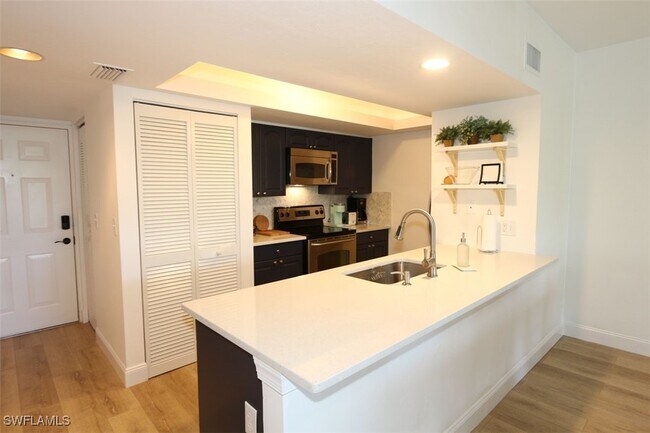Building Photo - 3611 Wild Pines Dr