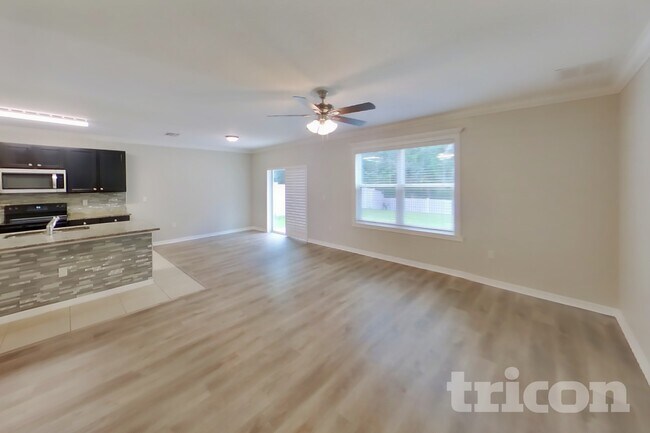 Foto del edificio - 13777 Covey Run Pl