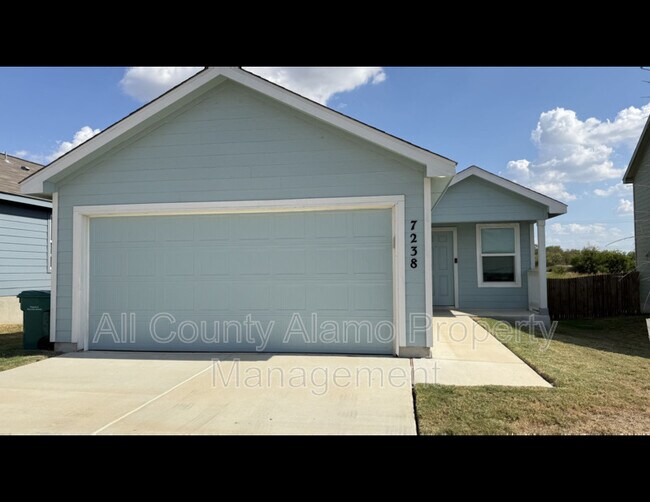 Building Photo - 7238 Satellite Wy