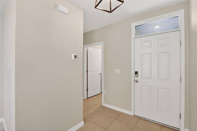 Building Photo - 10019 Merry Fawn Ct