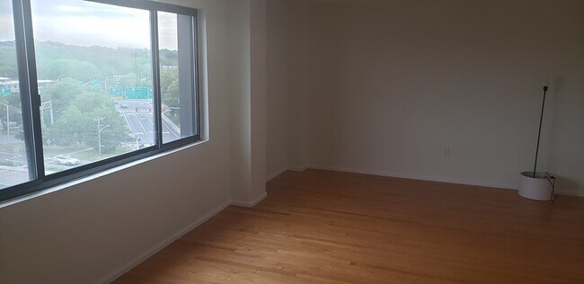 Foto del edificio - 9 S Street Ct