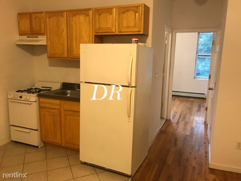 Foto principal - 2110 Fulton St