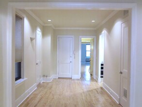Building Photo - 127 West 56th Street