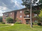 Foto principal - 2725 E Maple Rd