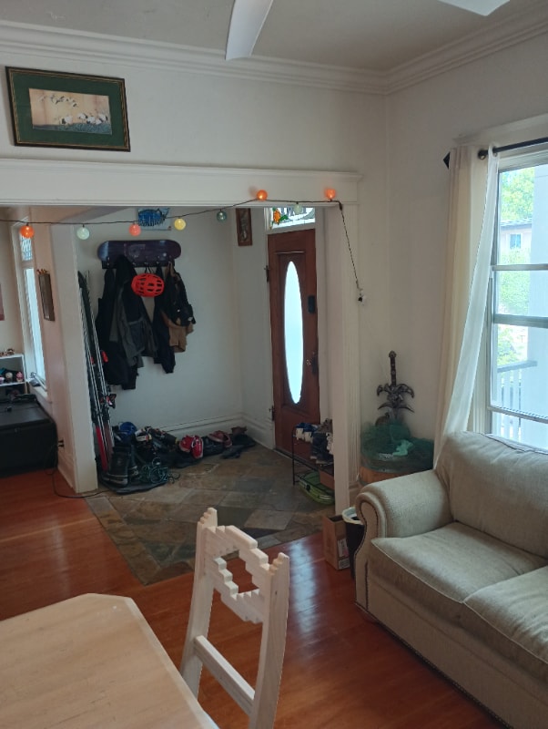 Photo - 1210 Sherman Ave Apartment