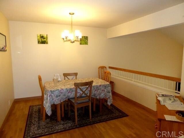 Building Photo - 3270 Caminito Eastbluff