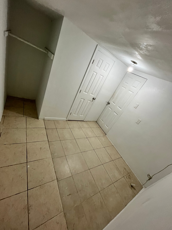 Foto del edificio - 1155 SW 129th Ave