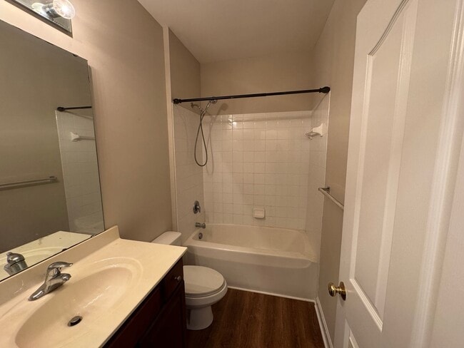 Building Photo - 3BR/2BA Condo in Popular Copper Ridge