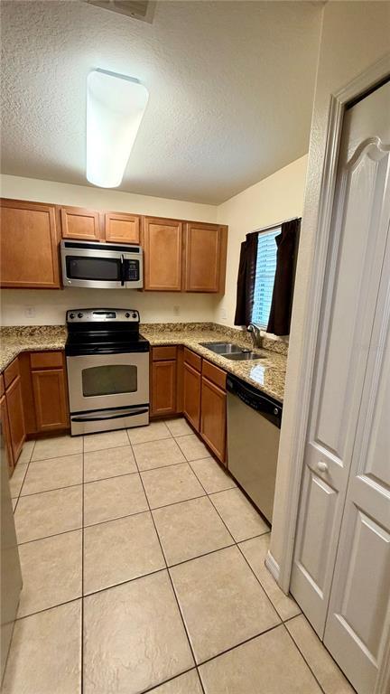 Foto del edificio - 5411 Limestone Ln