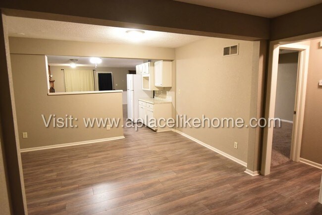 Building Photo - 1603 N 63rd Place Kansas City KS 66102