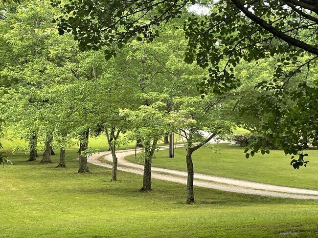 Foto del edificio - 174 Schools Dr