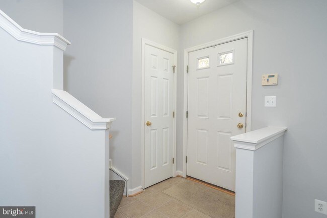 Building Photo - 12806 Rannoch Forest Cir