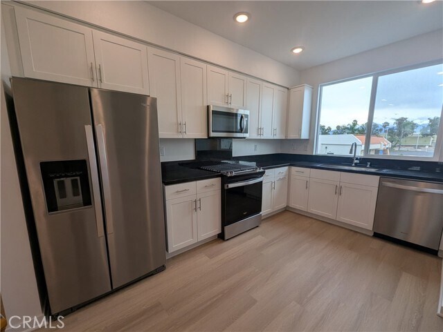 Foto del edificio - 1160 E Santo Antonio Dr