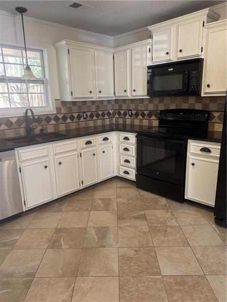 Foto del edificio - 2907 Queen Anne Ct