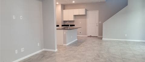 Building Photo - 3638 Modico Ln