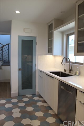Foto del edificio - 1121 3rd St