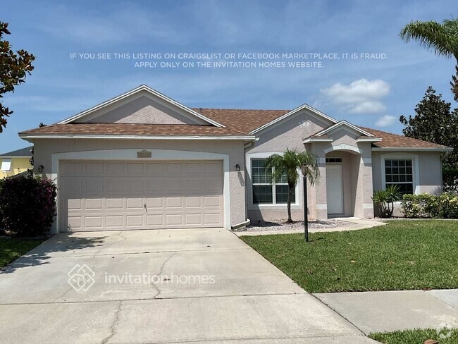 Building Photo - 4150 Caparosa Cir