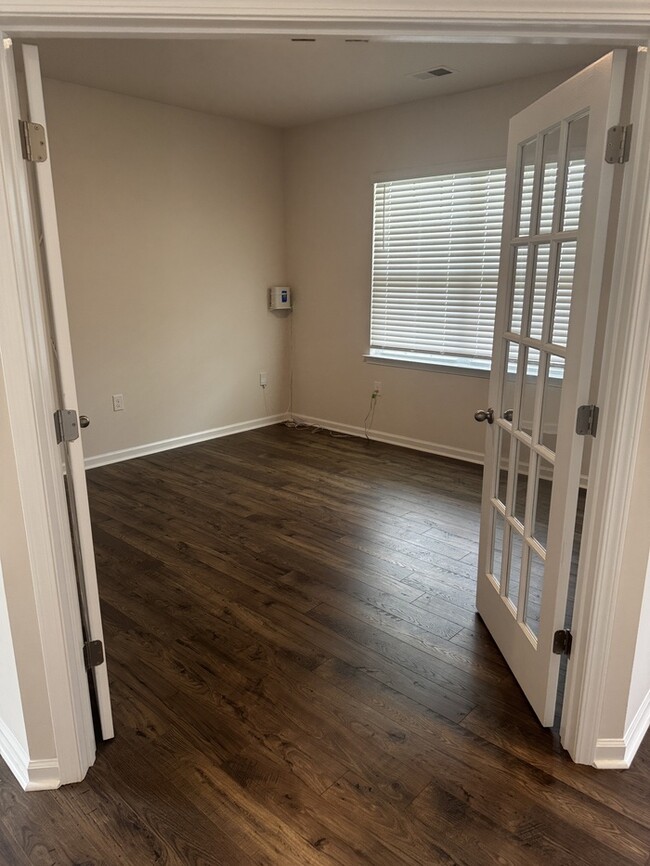 Building Photo - 434 Carolina Hemlock Dr