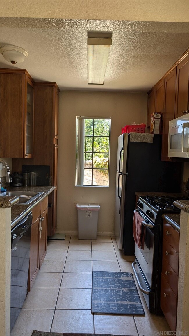 Building Photo - 10623 Dabney Dr